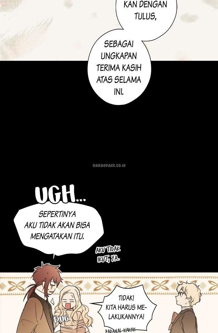 Panel 67