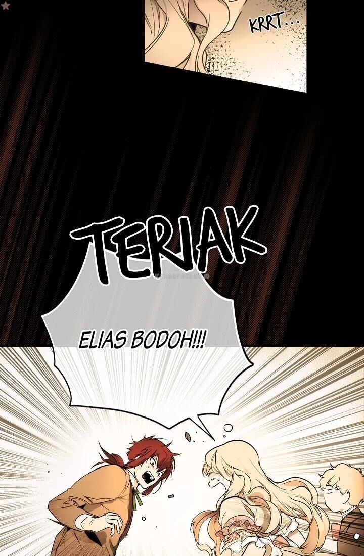 Panel 51