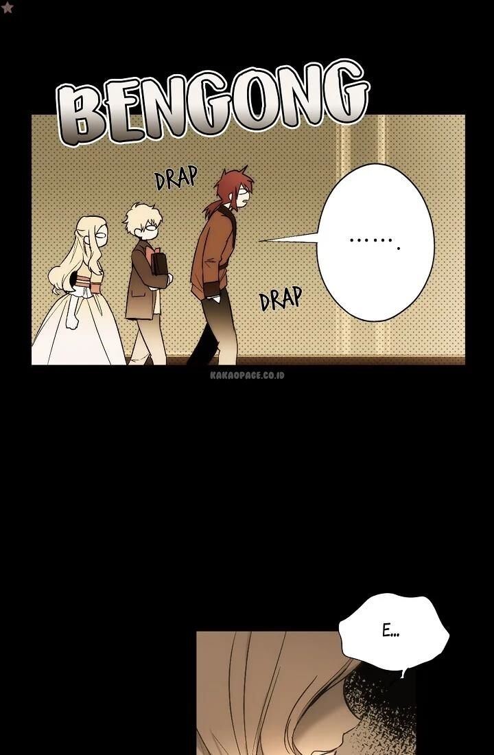 Panel 50
