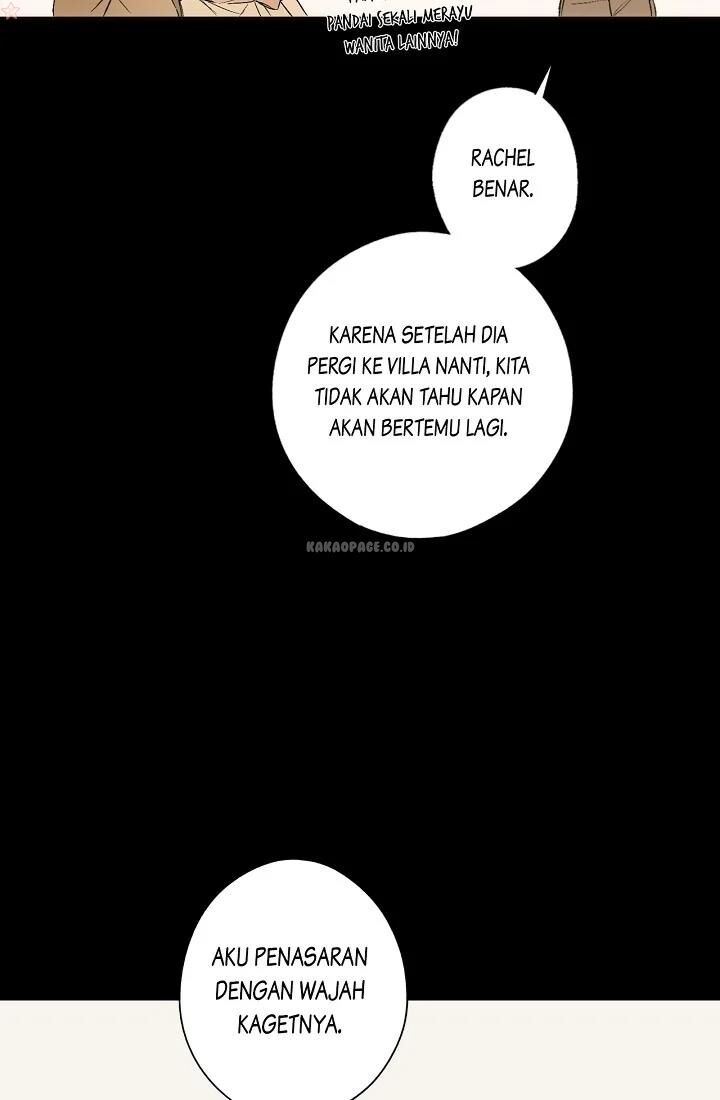 Panel 68