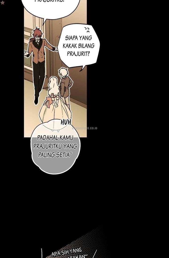 Panel 35
