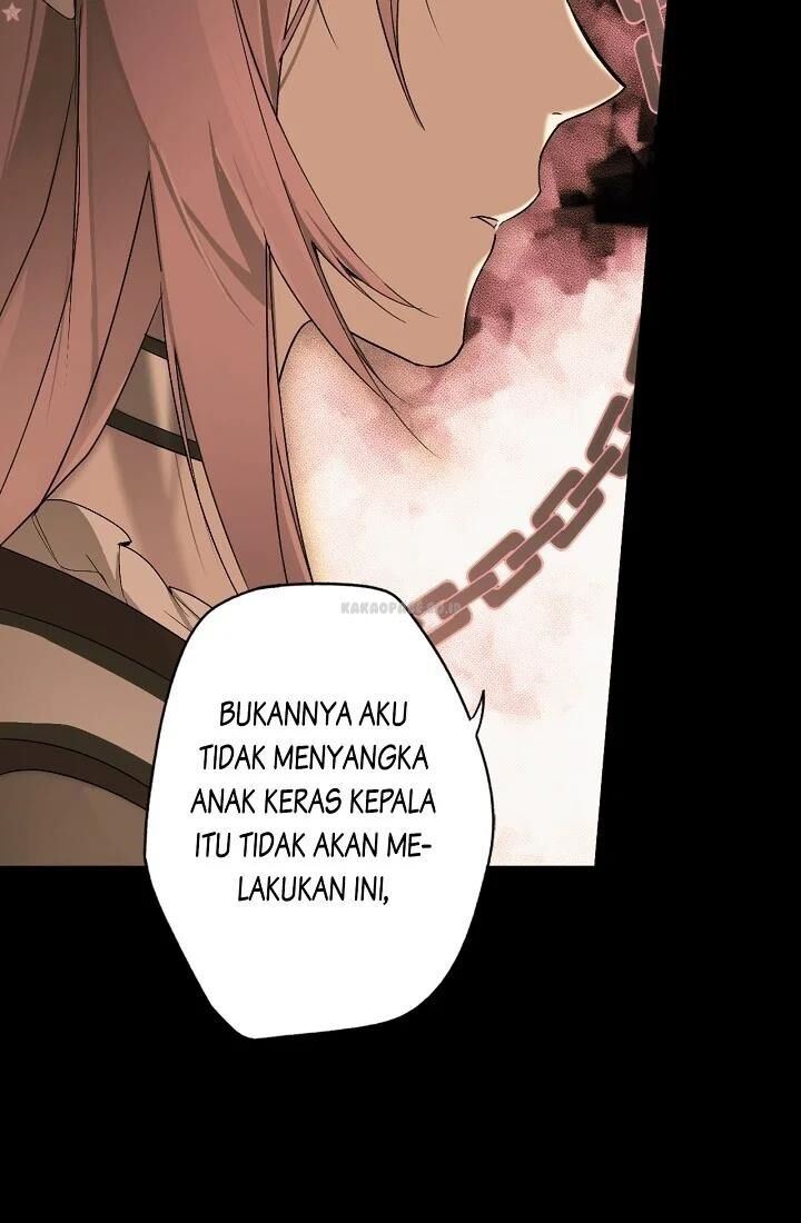 Panel 11