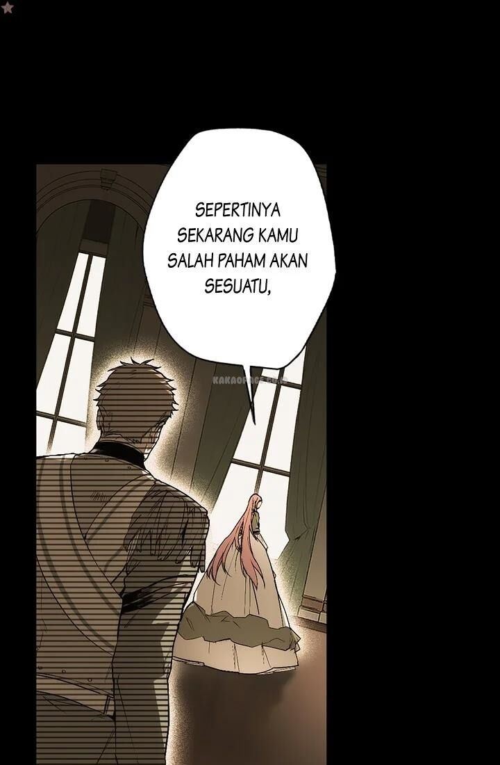 Panel 17