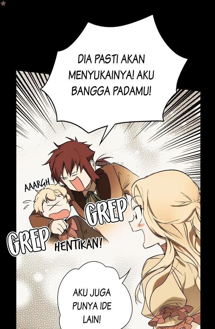 Panel 64