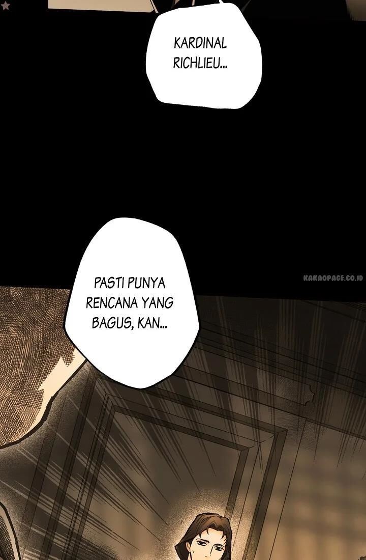 Panel 11