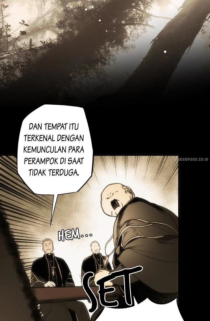Panel 19