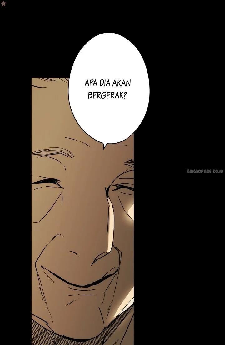 Panel 43