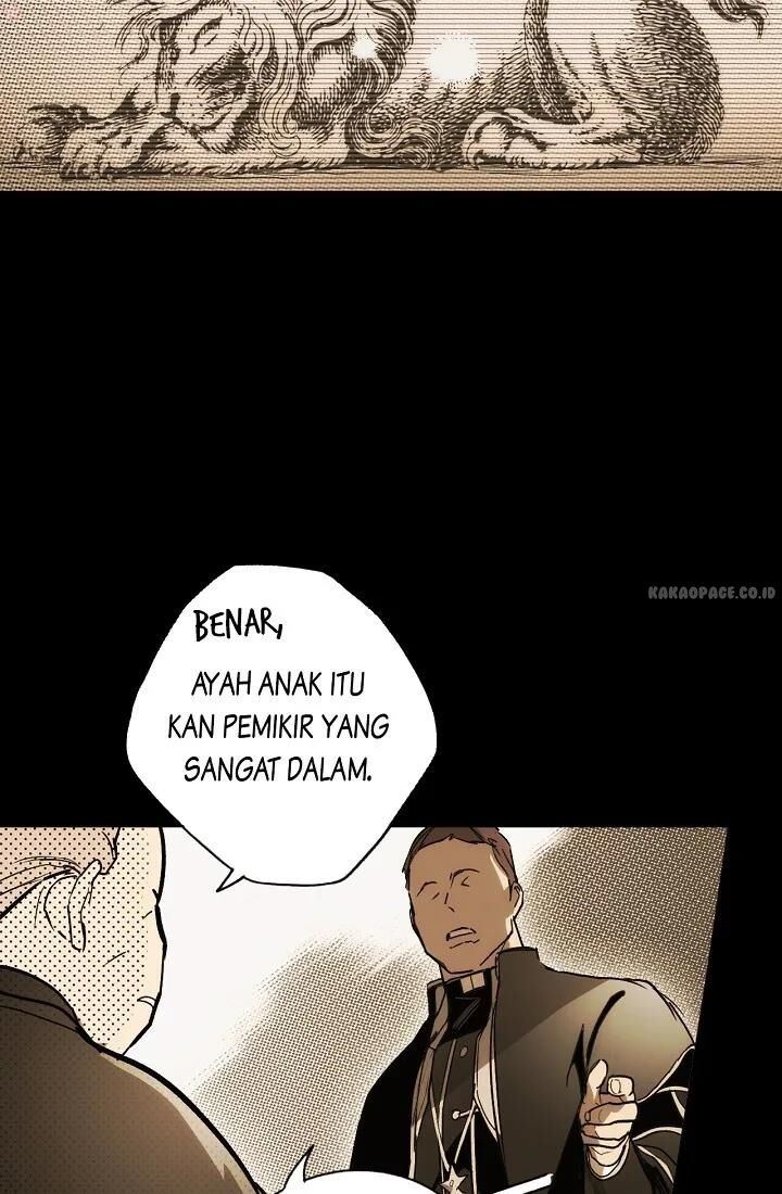 Panel 39