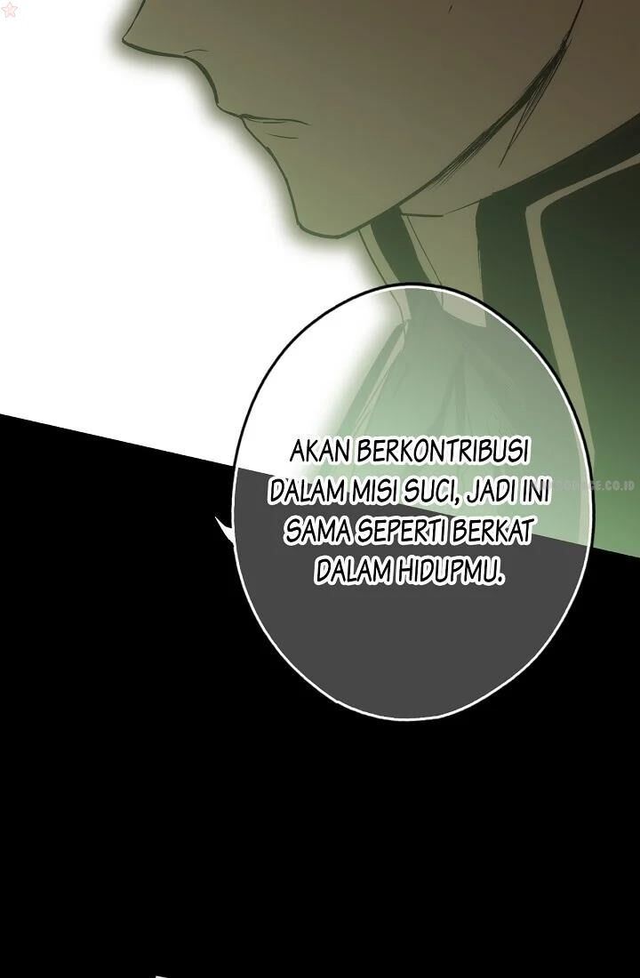 Panel 66