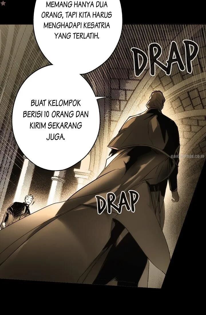 Panel 50
