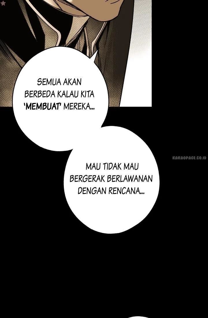 Panel 16