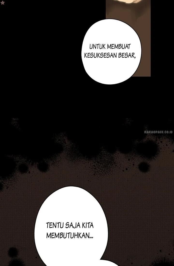 Panel 56