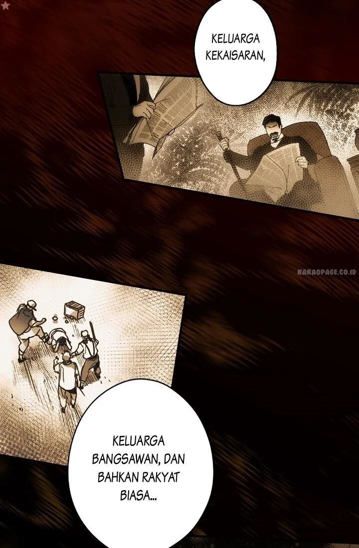 Panel 27