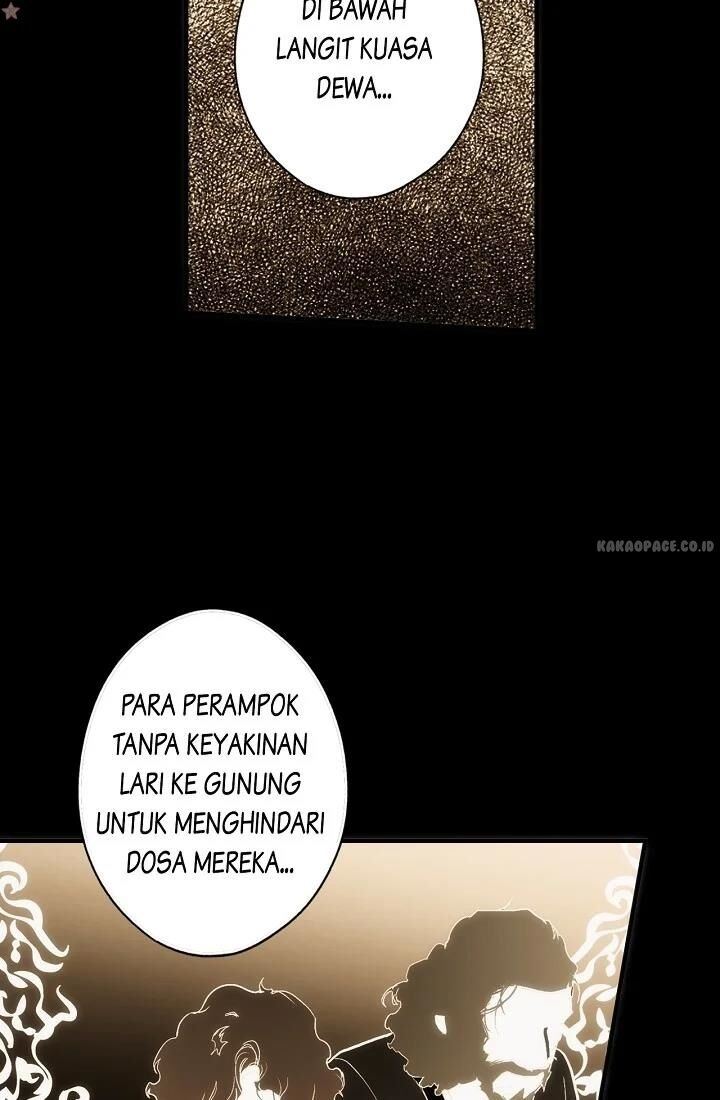 Panel 24
