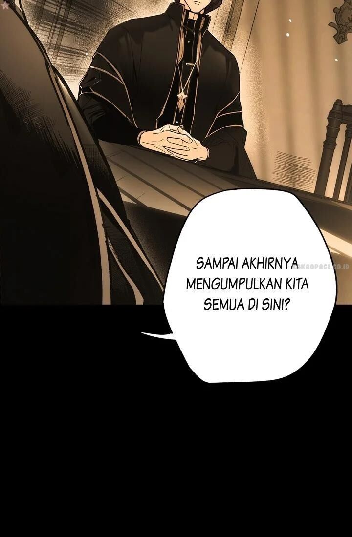 Panel 12