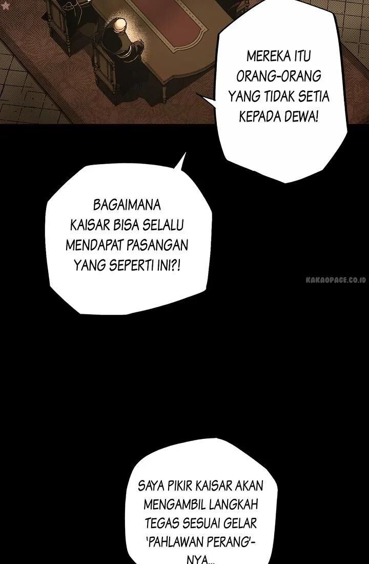 Panel 5