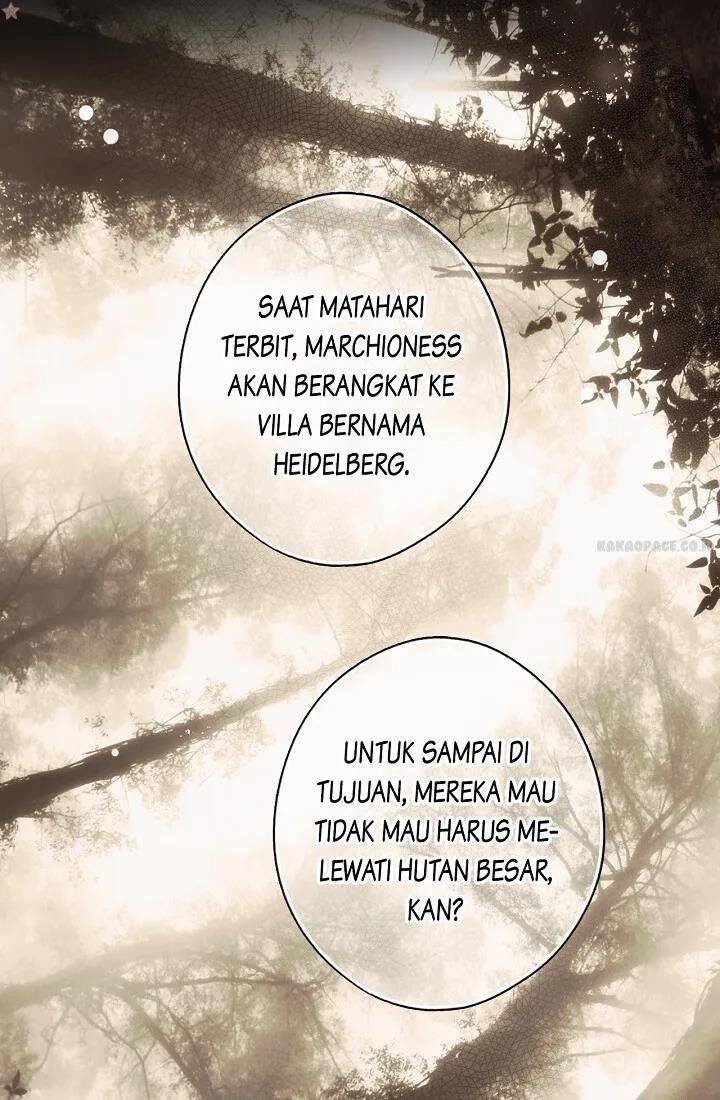 Panel 18