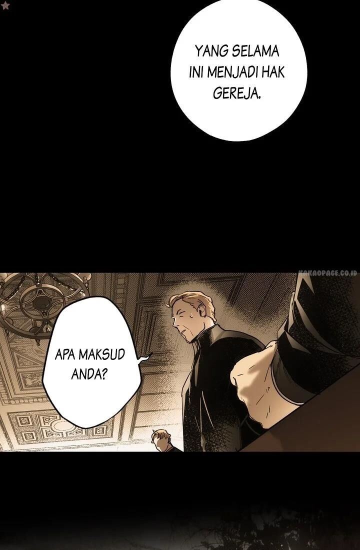 Panel 17