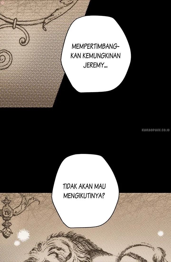 Panel 38