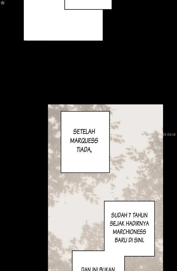 Panel 74