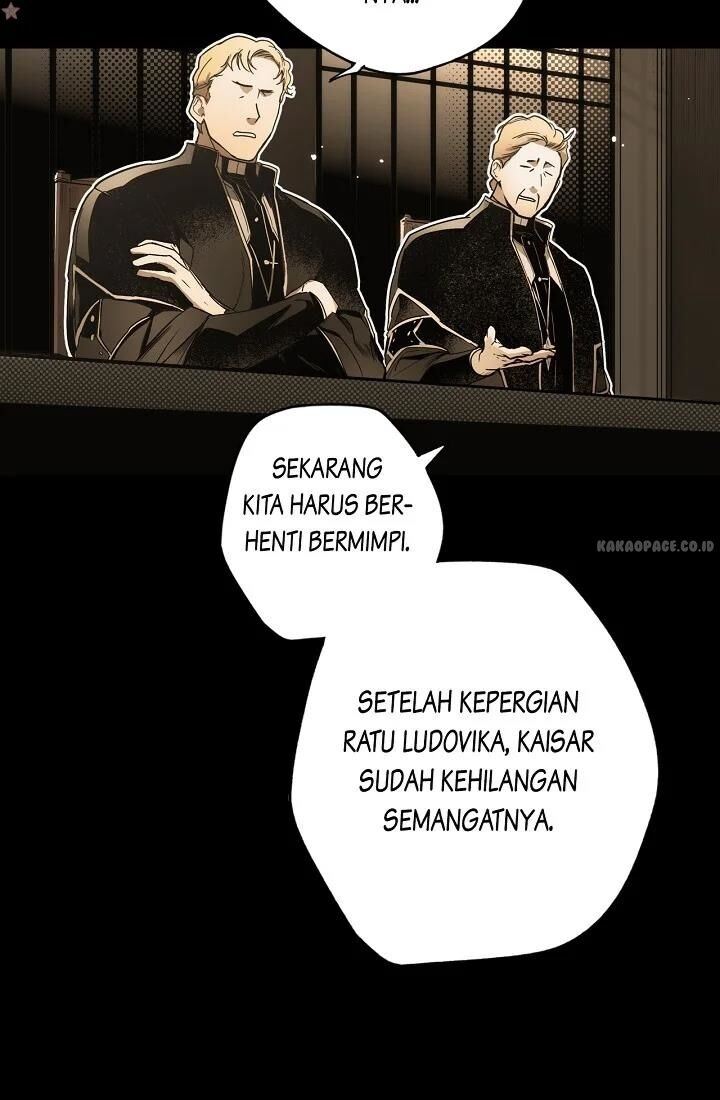 Panel 6