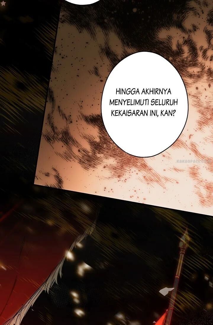 Panel 28