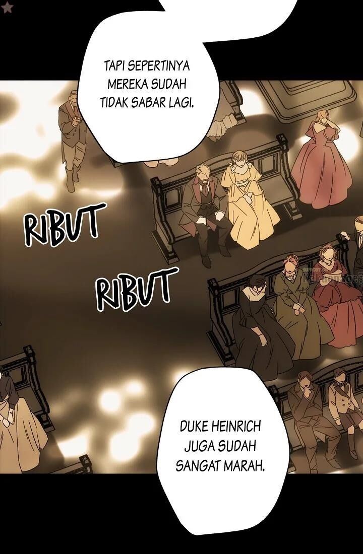 Panel 78