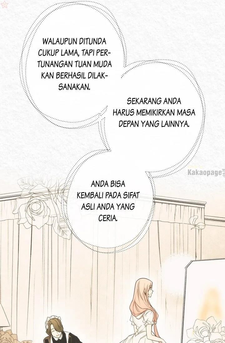 Panel 61