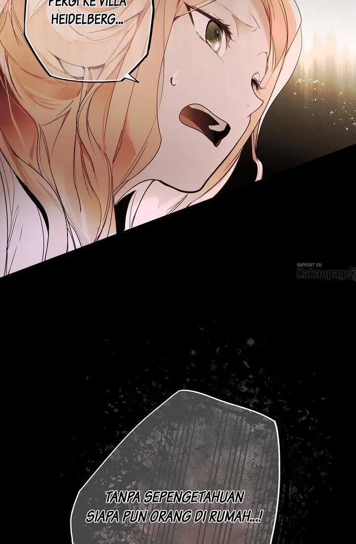Panel 13