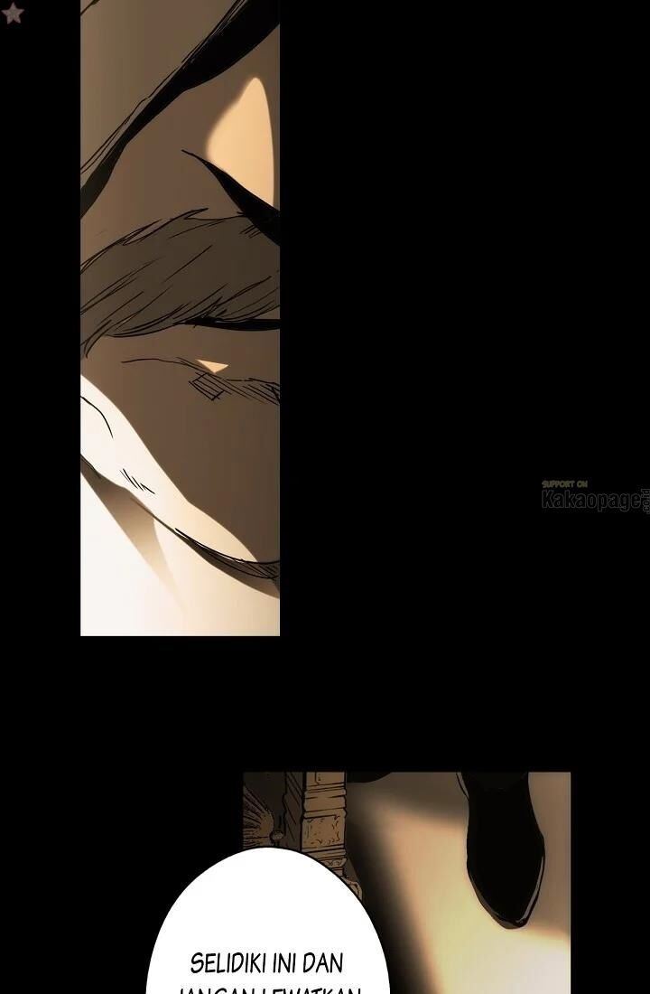 Panel 120