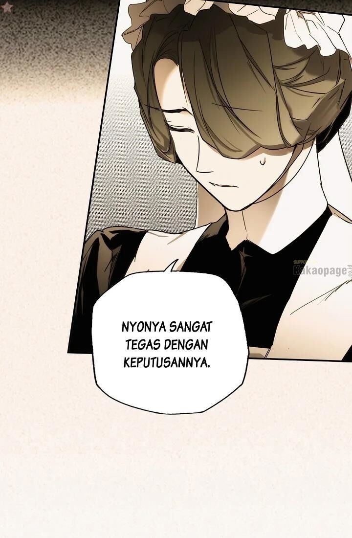 Panel 18