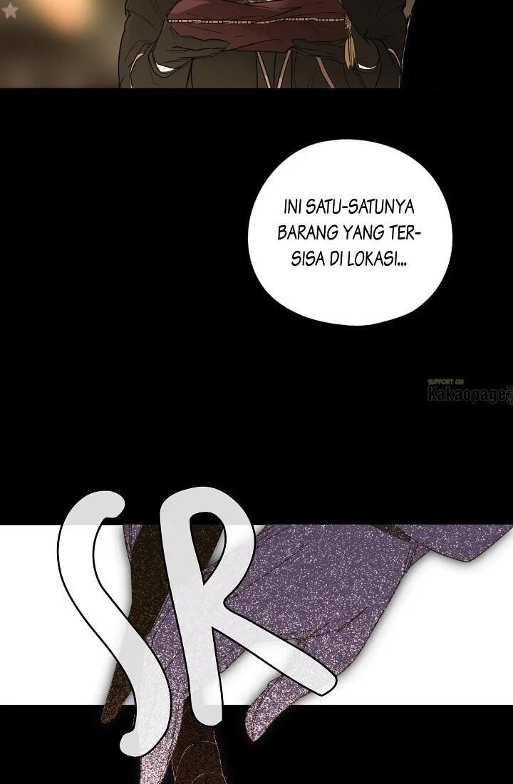 Panel 107