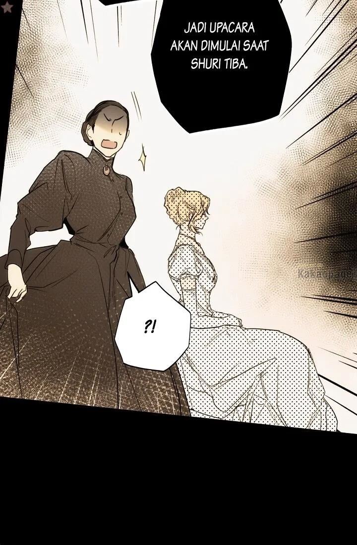 Panel 50