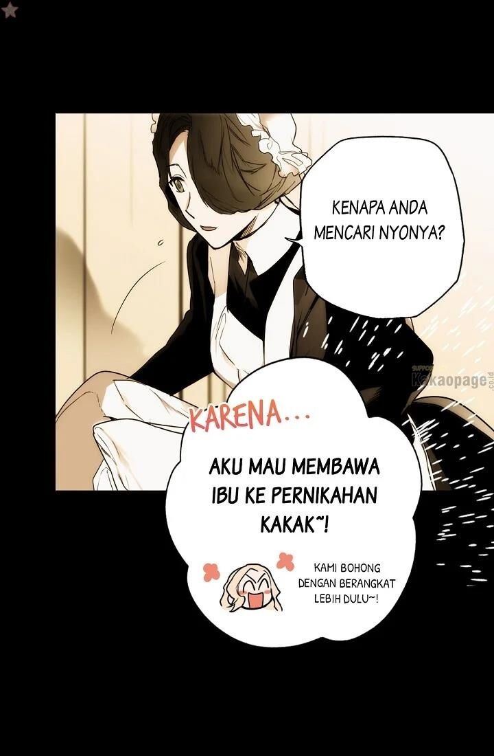 Panel 7