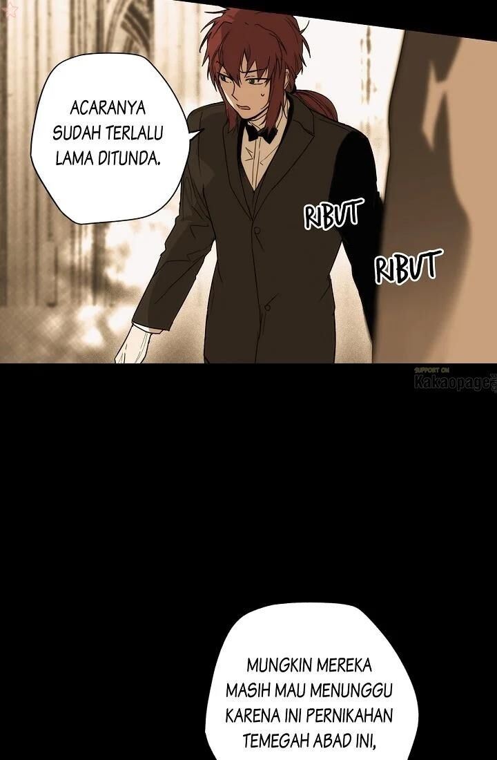 Panel 77