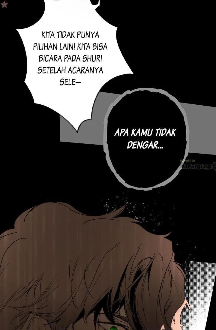 Panel 80
