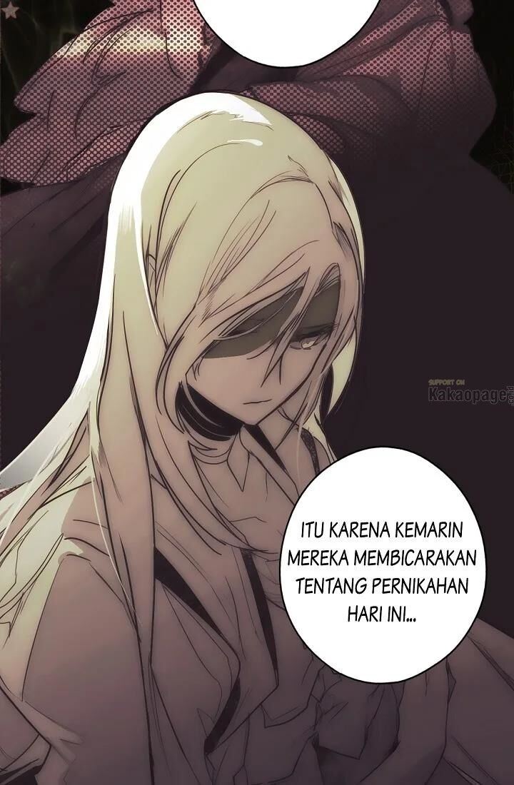 Panel 20