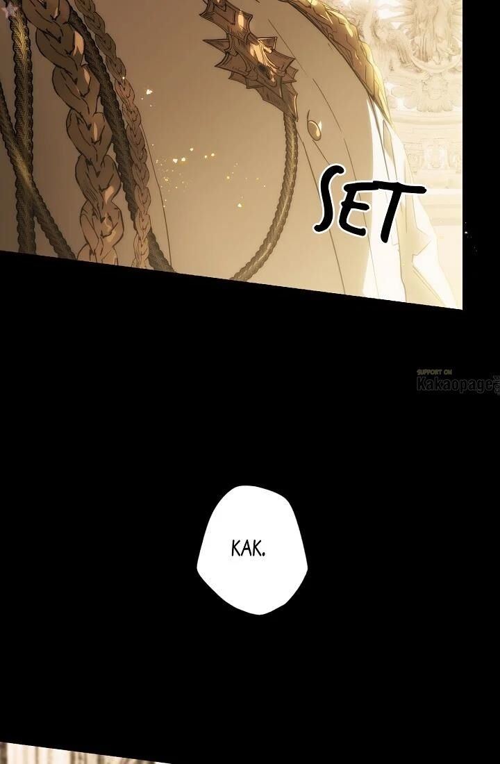 Panel 76