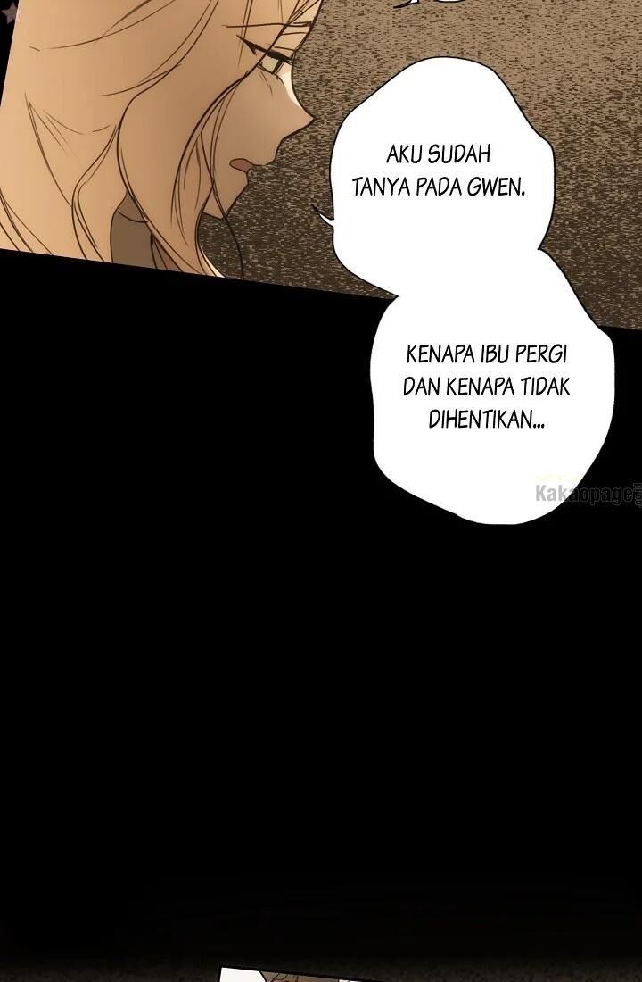 Panel 17