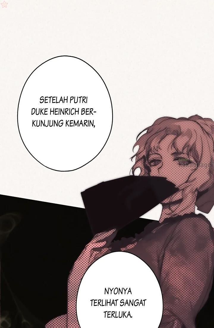 Panel 19