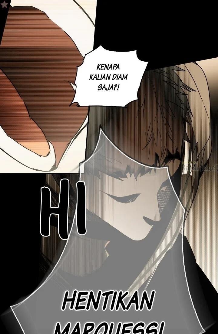 Panel 111