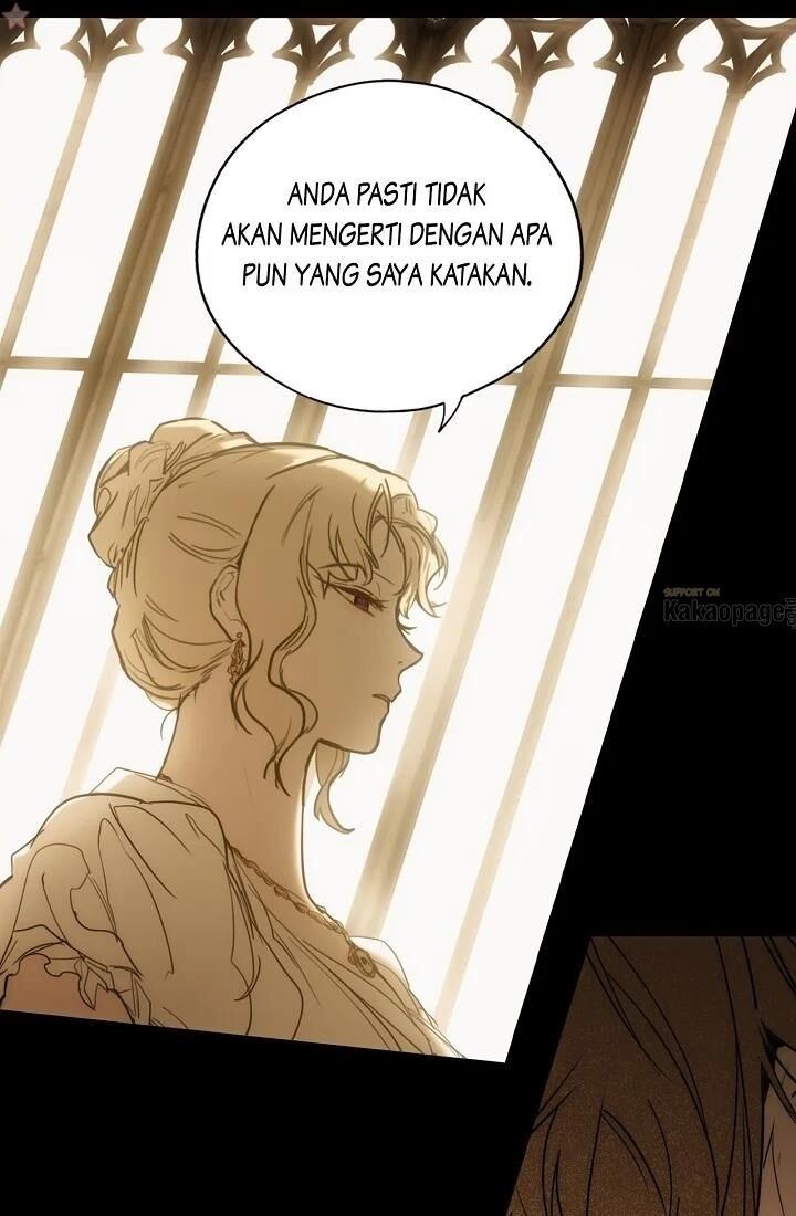 Panel 48