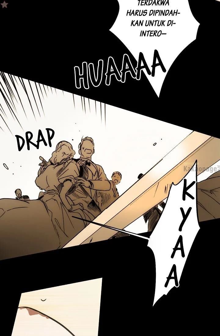Panel 110