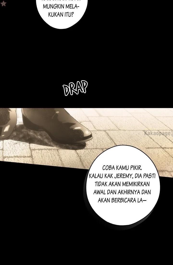 Panel 30