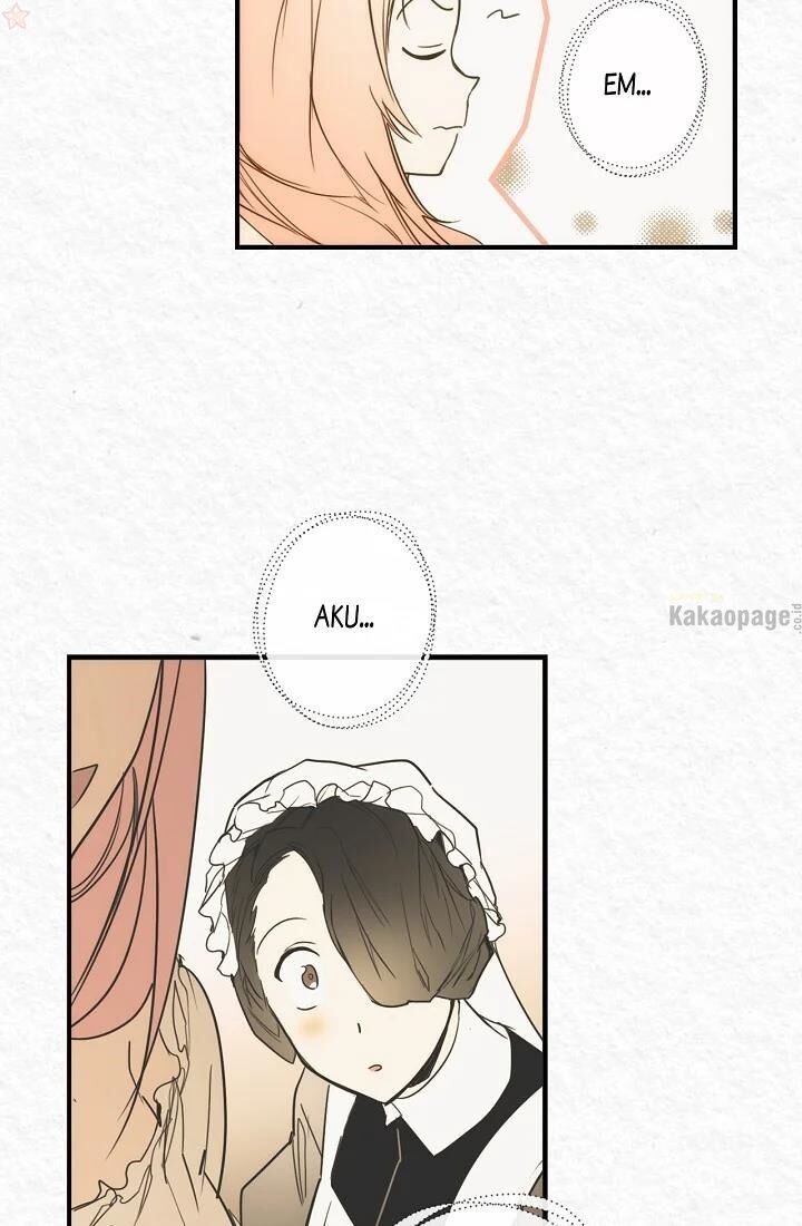 Panel 63