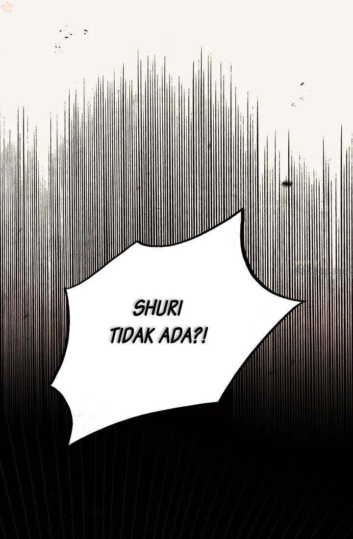Panel 1