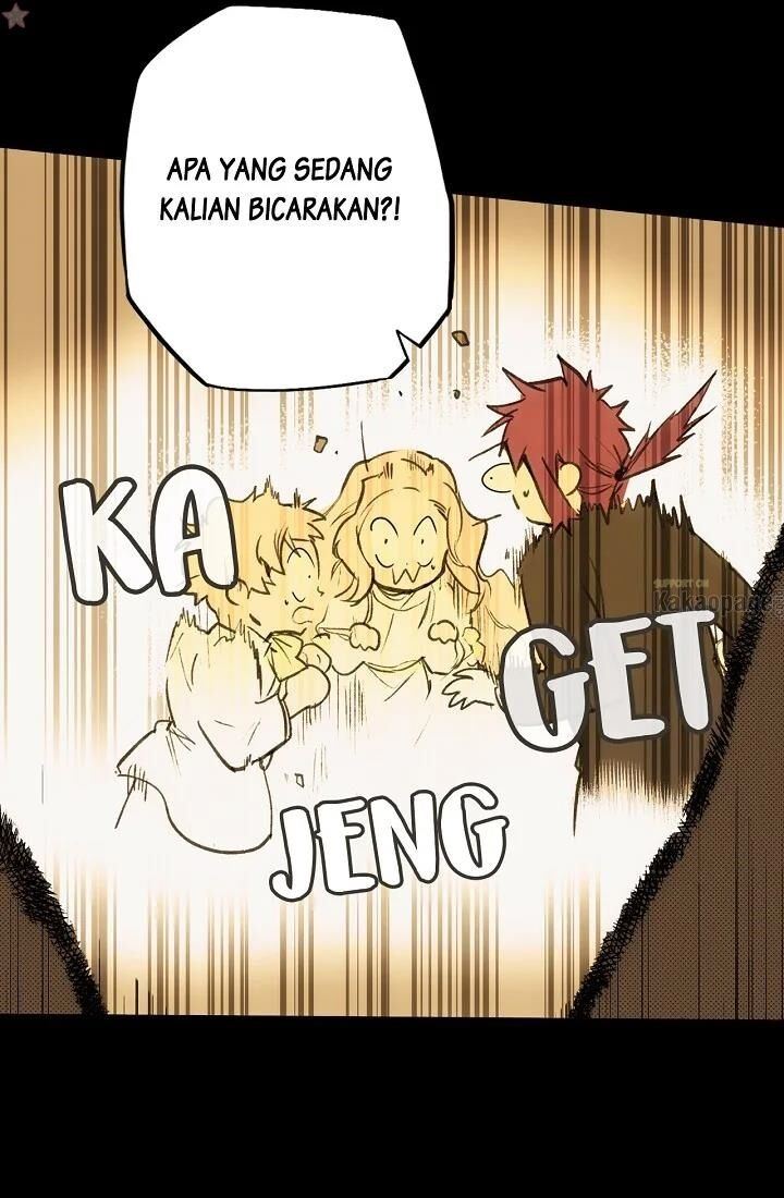 Panel 31