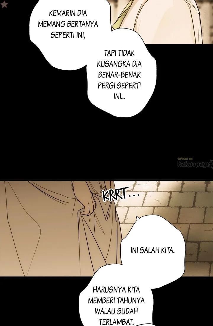 Panel 26