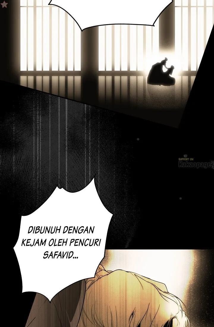 Panel 98