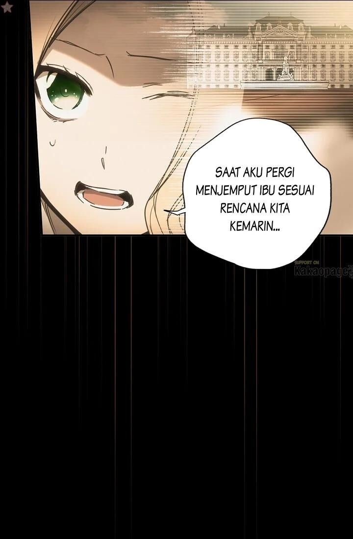Panel 4